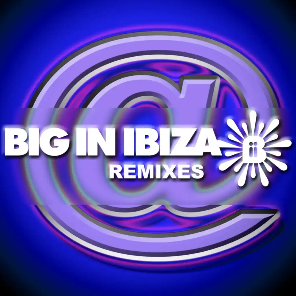 Moscow Calling (Big In Ibiza Remix)