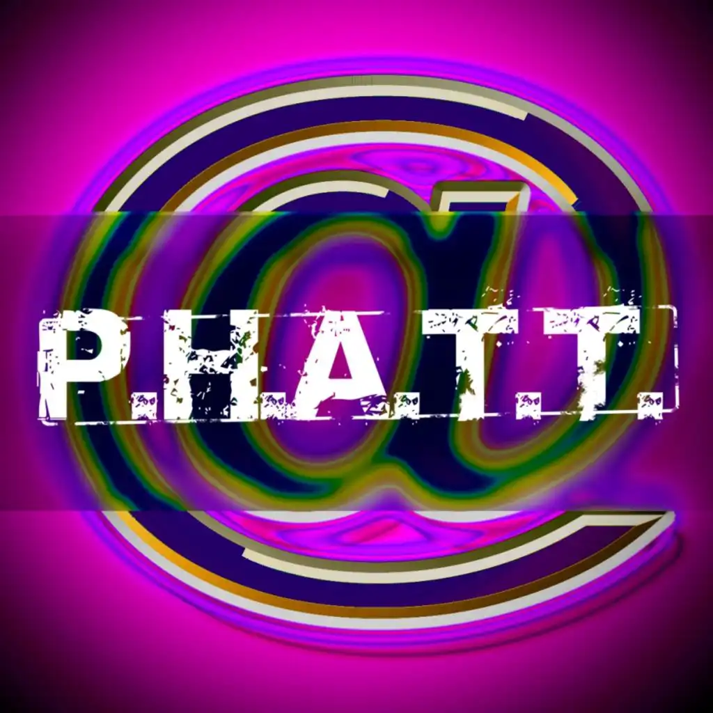 P.H.A.T.T