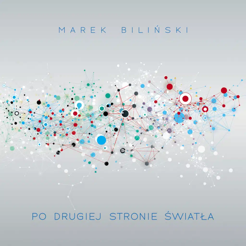 Marek Bilinski