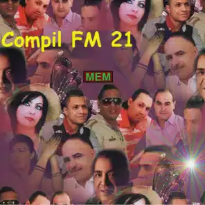 Compil FM 21