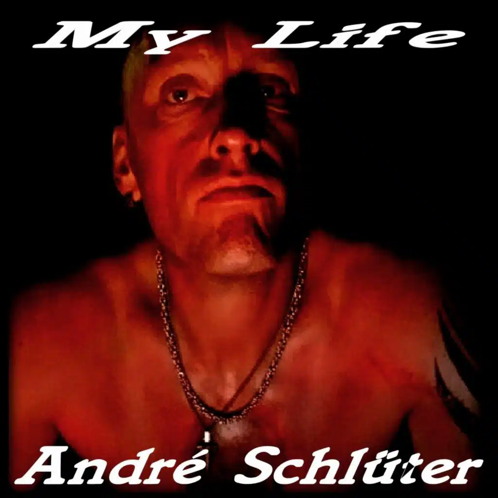 My Life (Instrumental)