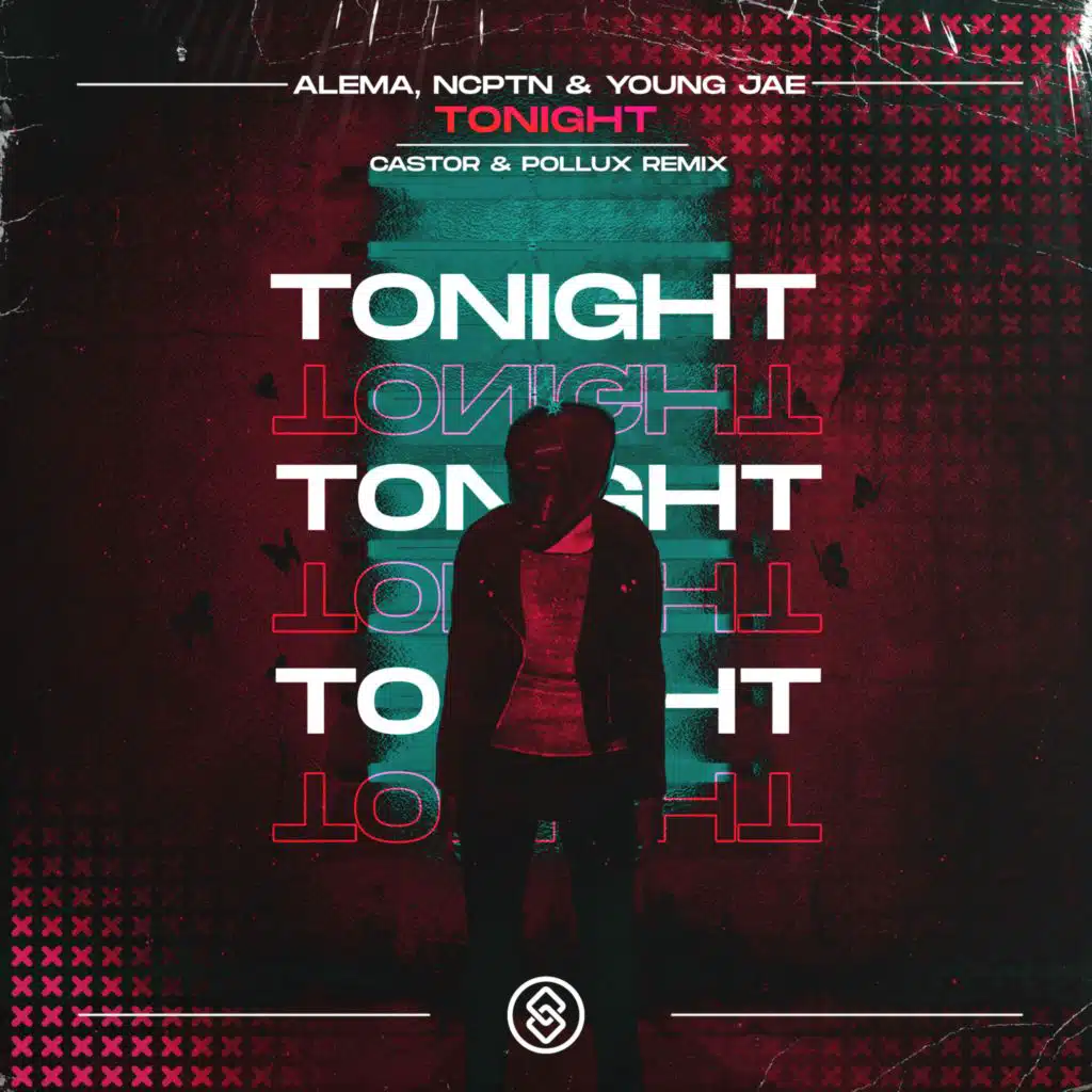 Tonight (Castor & Pollux Extended Mix) [feat. Castor , Pollux]