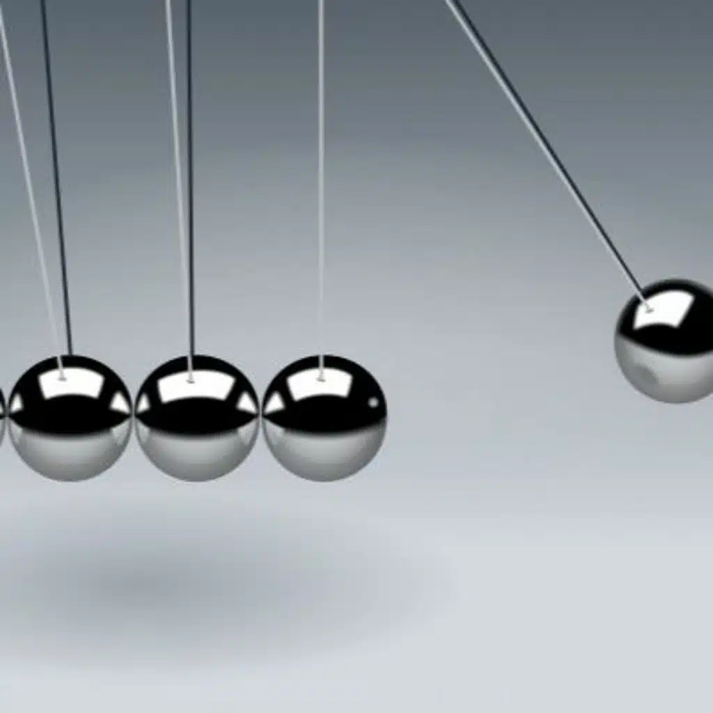 Physics and Philosophy: Does Thomas Aquinas Have Anything to Offer? | Fr. Thomas Davenport, O.P.