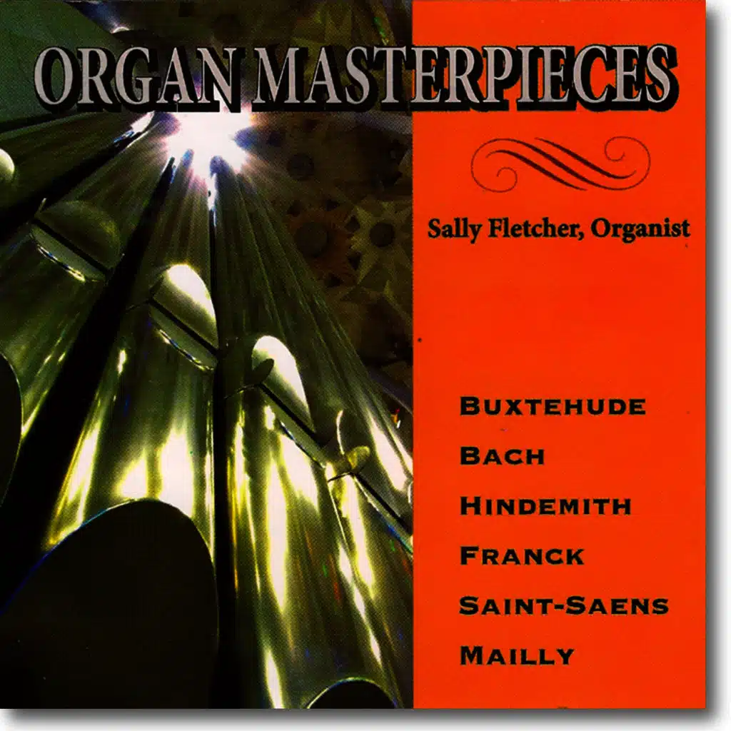 Rhapsody on Breton Melodies in F major, Op. 7, No. 3