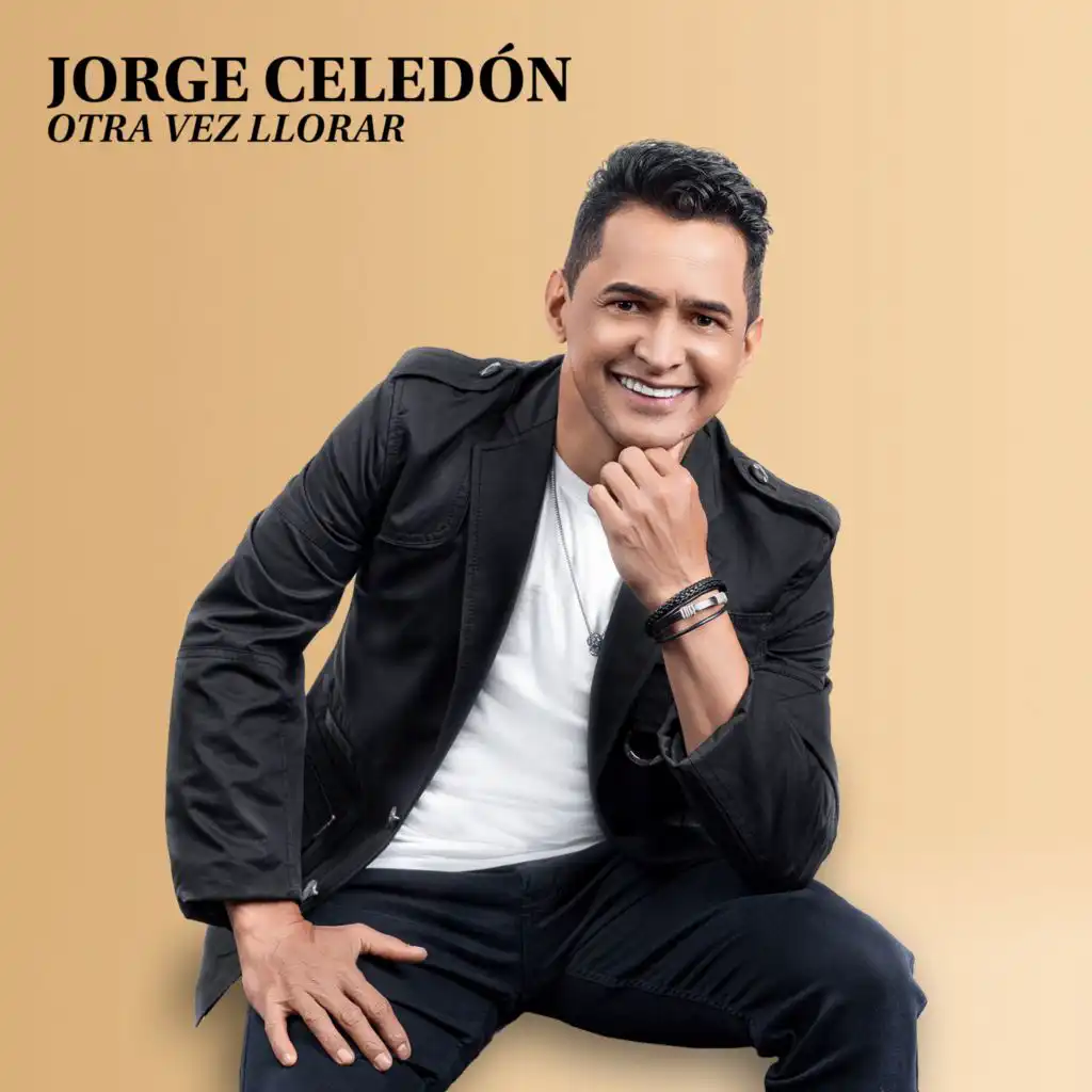 Jorge Celedón & Sergio Luis Rodríguez