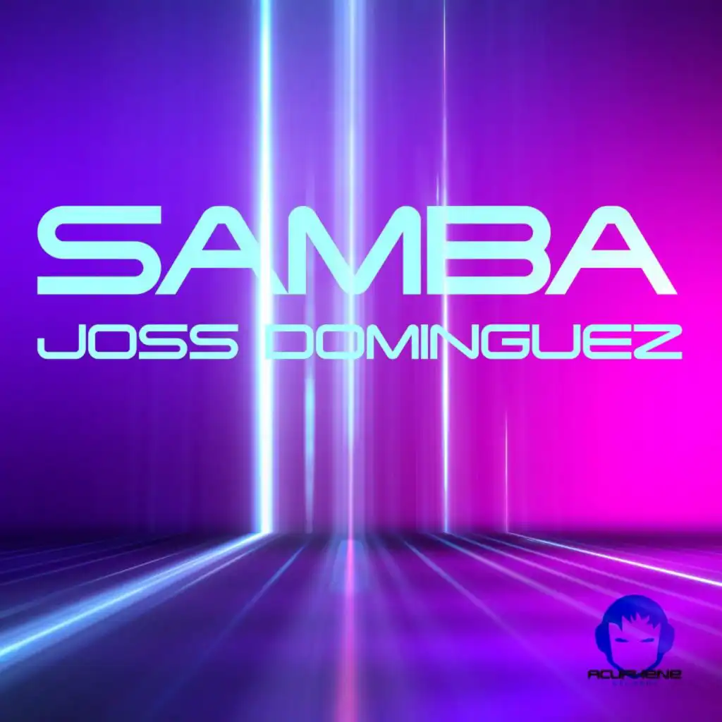 Samba (Radio)