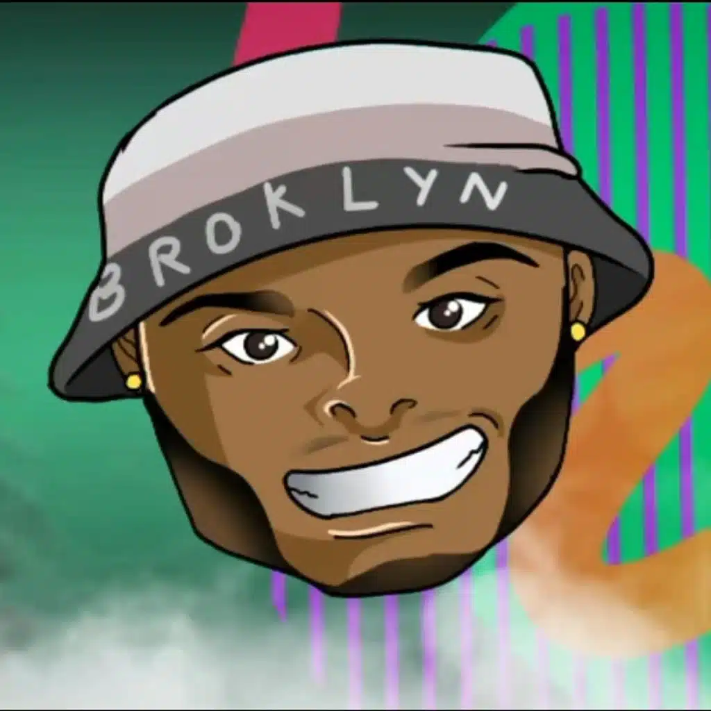 Ponte Ready (feat. FleeSaul)