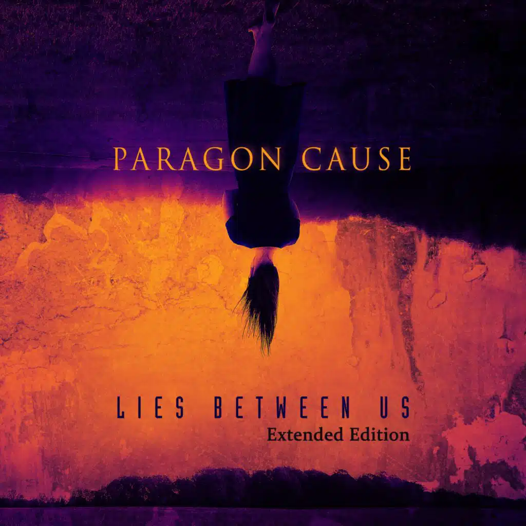 Modern Love is Automatic (Radio Edit)