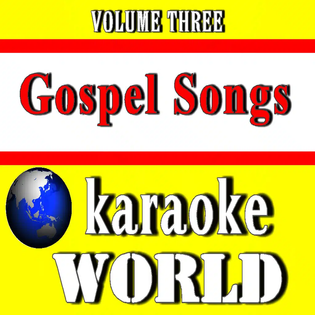 Praise Songs