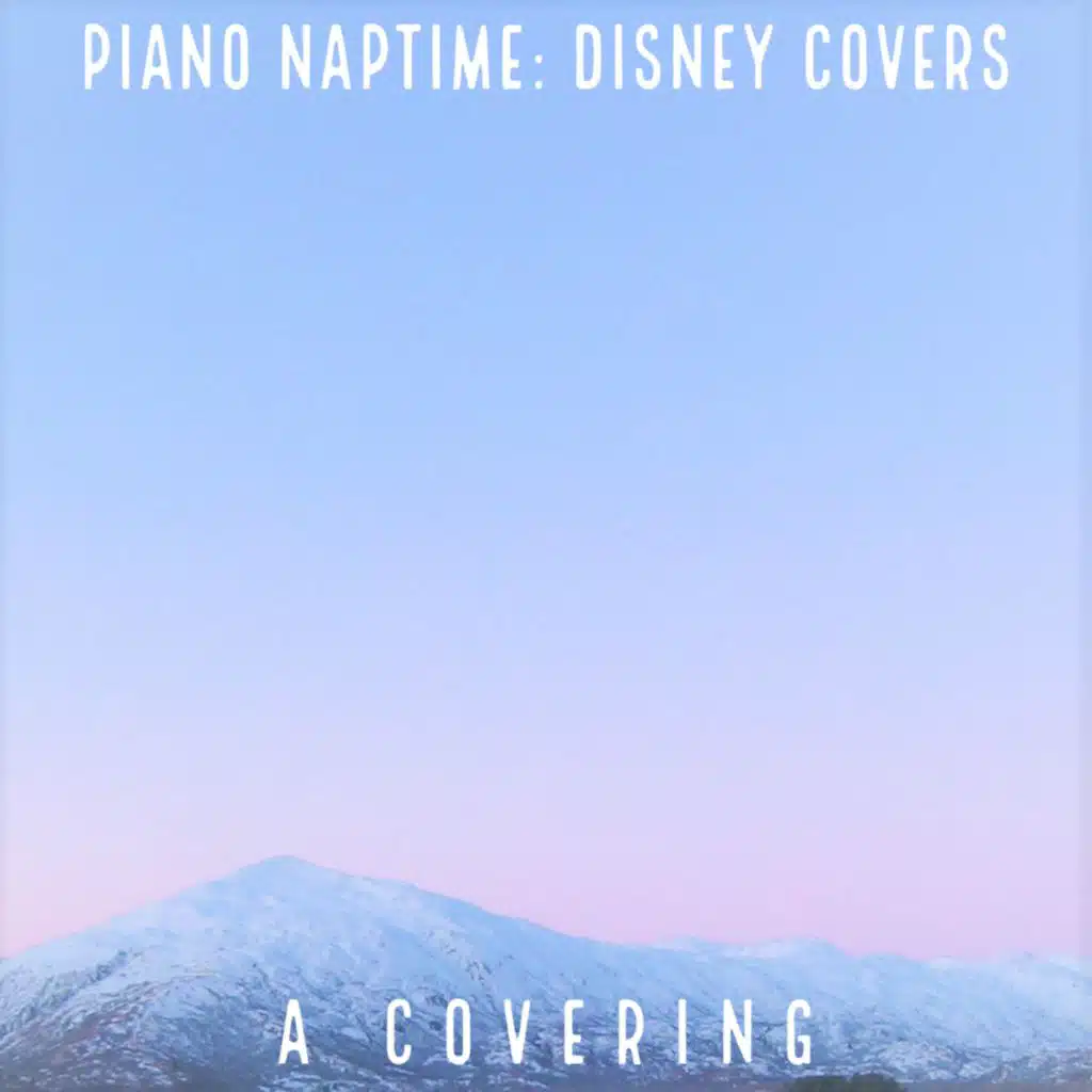 A Covering