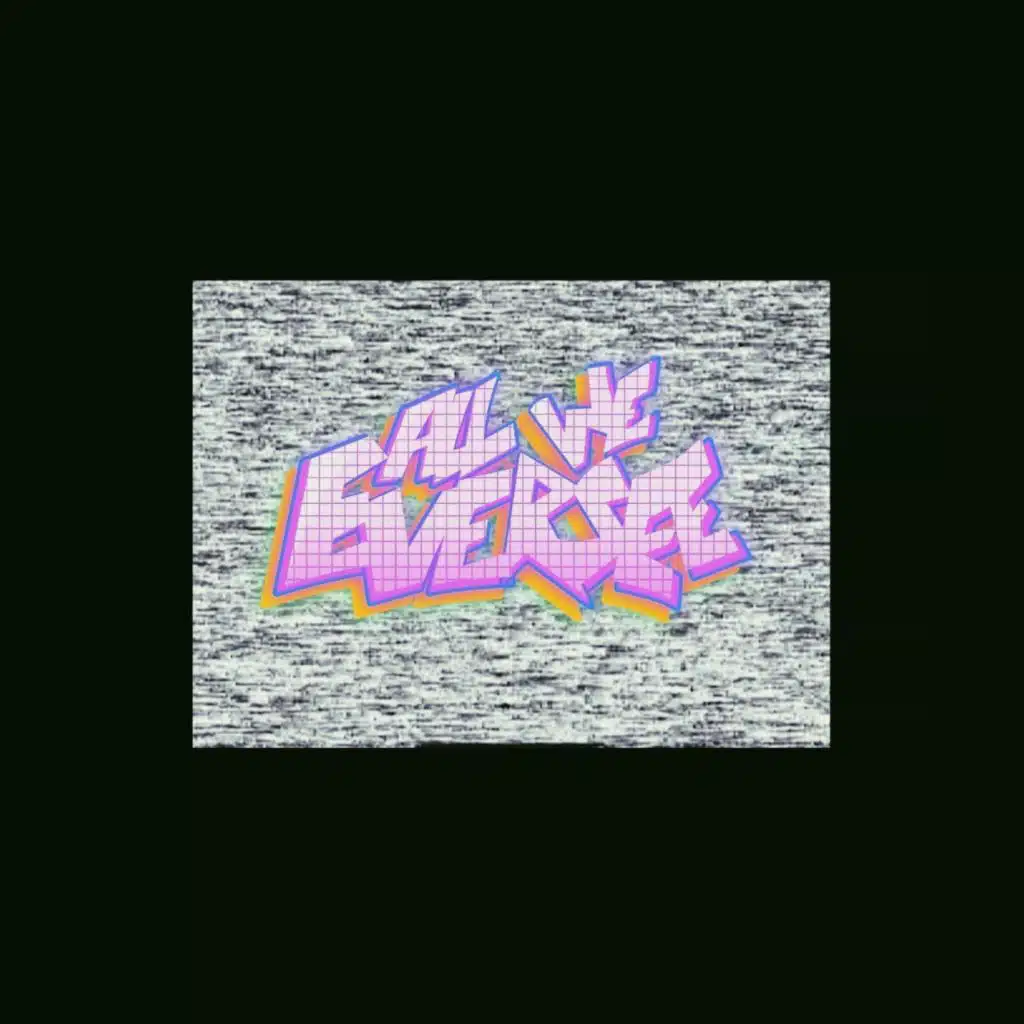 SUMMERSAD (EP)
