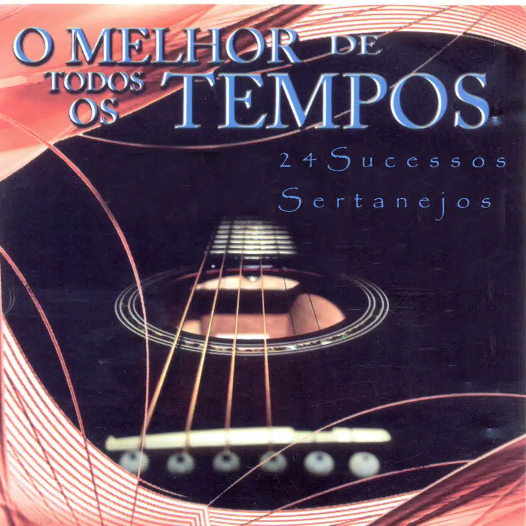 Bispo José & Madre Maria