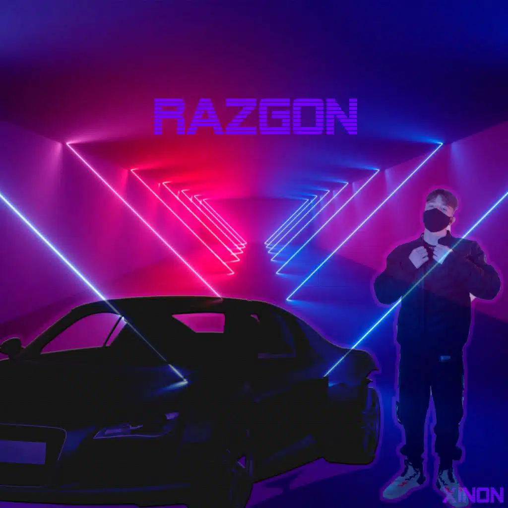 Razgon