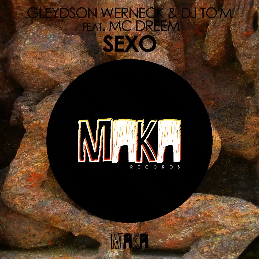 MC Dreem & Gleydson Werneck & DJ To'M