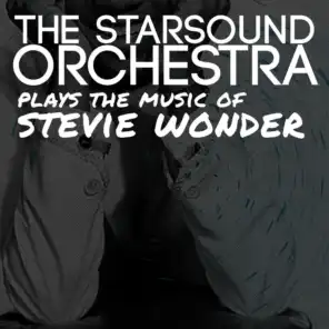 The Startsound Orchestra