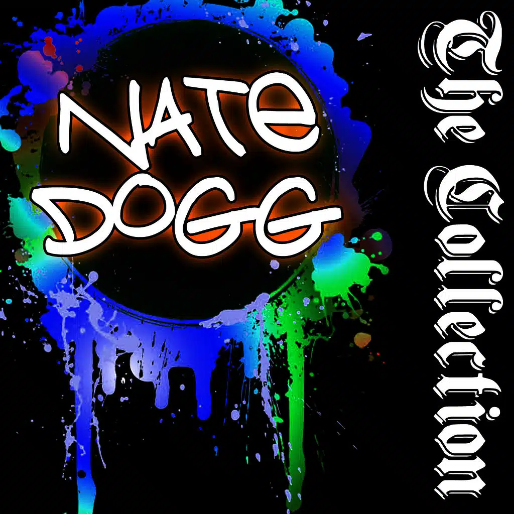 Scared of Love (feat. Danny "Butch" Means)