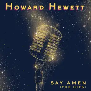 Say Amen (The Hits) (Re-Recorded)