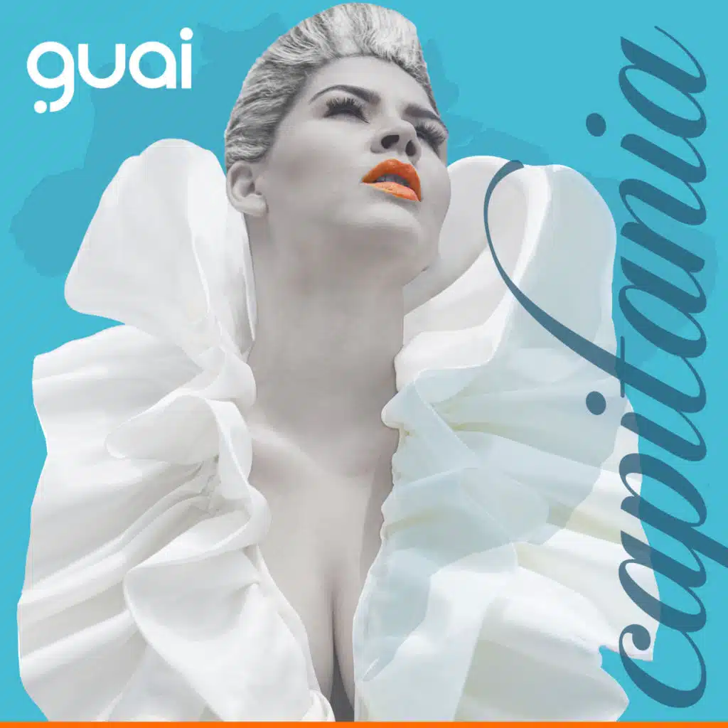 GUAI