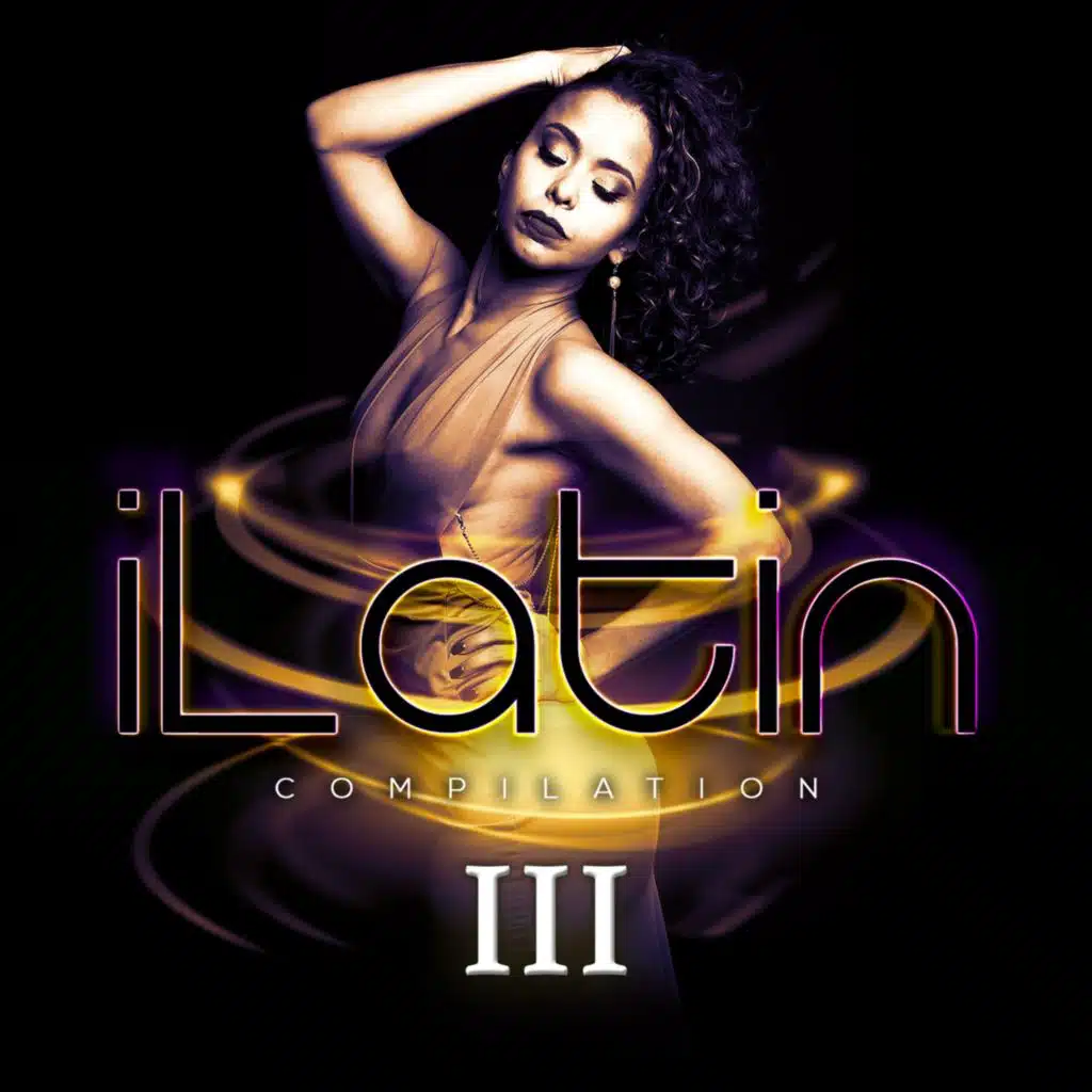 Azafata (Remix) [feat. Dustin Richie]