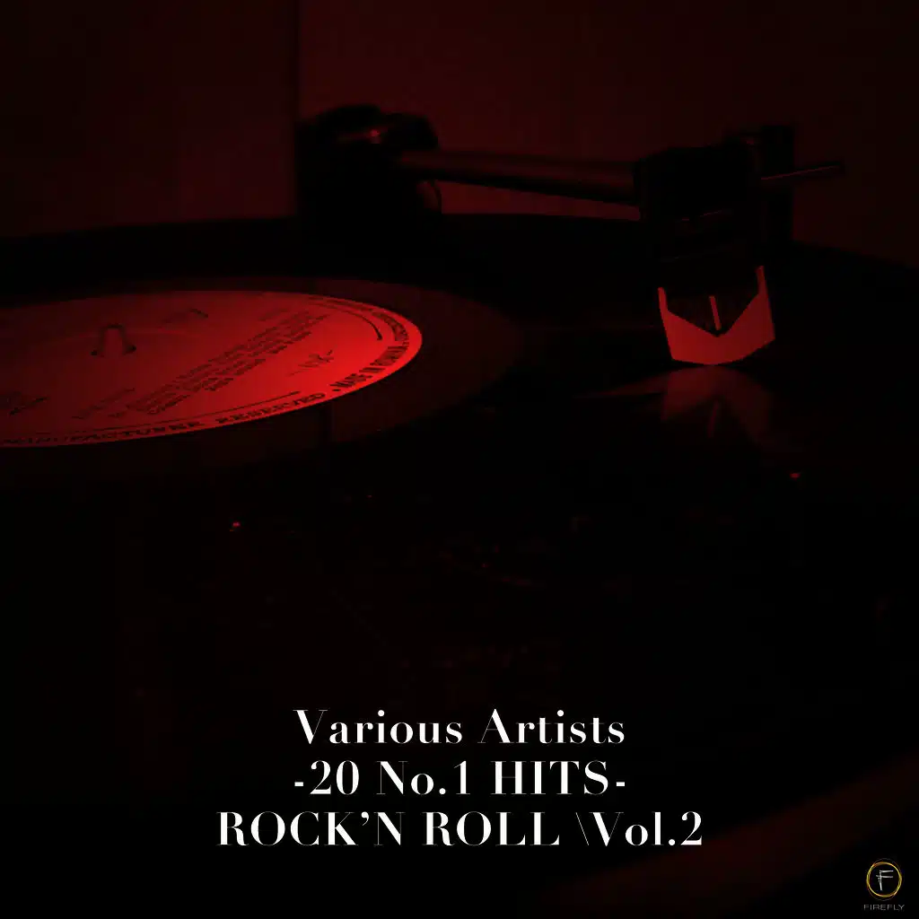 Peppermint Twist Part 1