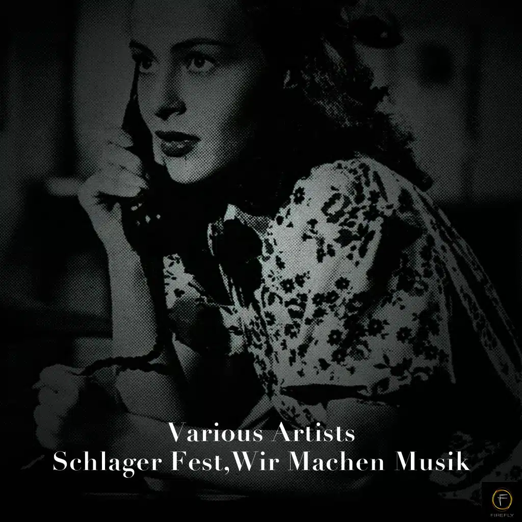 Orchester C. Ostermann