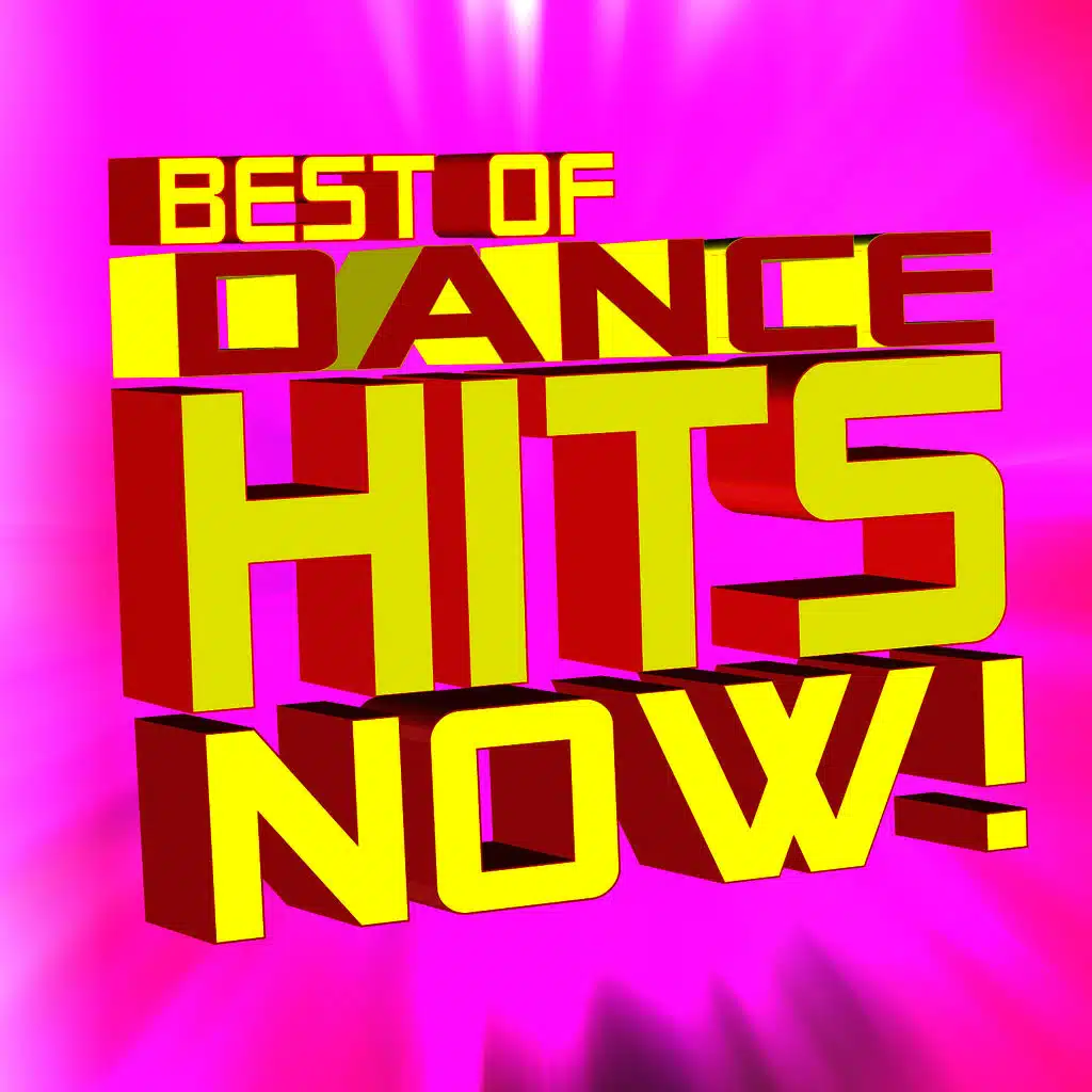 What Makes You Beautiful (Remix)
