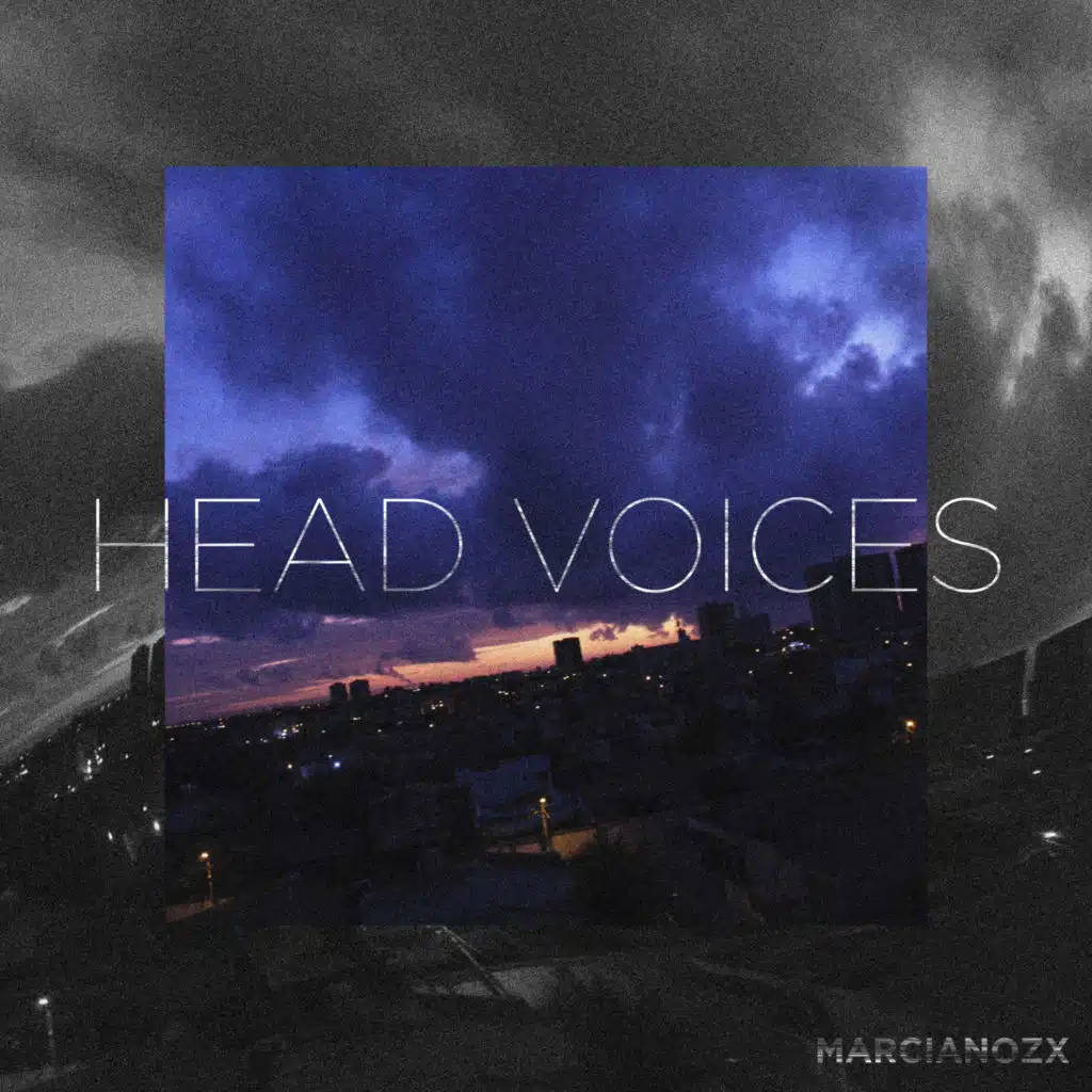 Head Voices