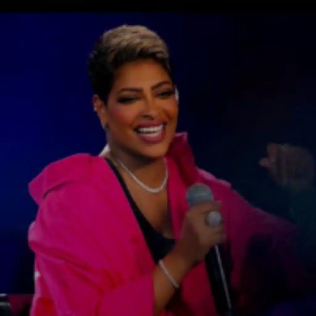 نورا البحرينيه