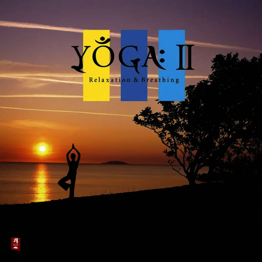 Bulan (From the Album "Bali Dua")