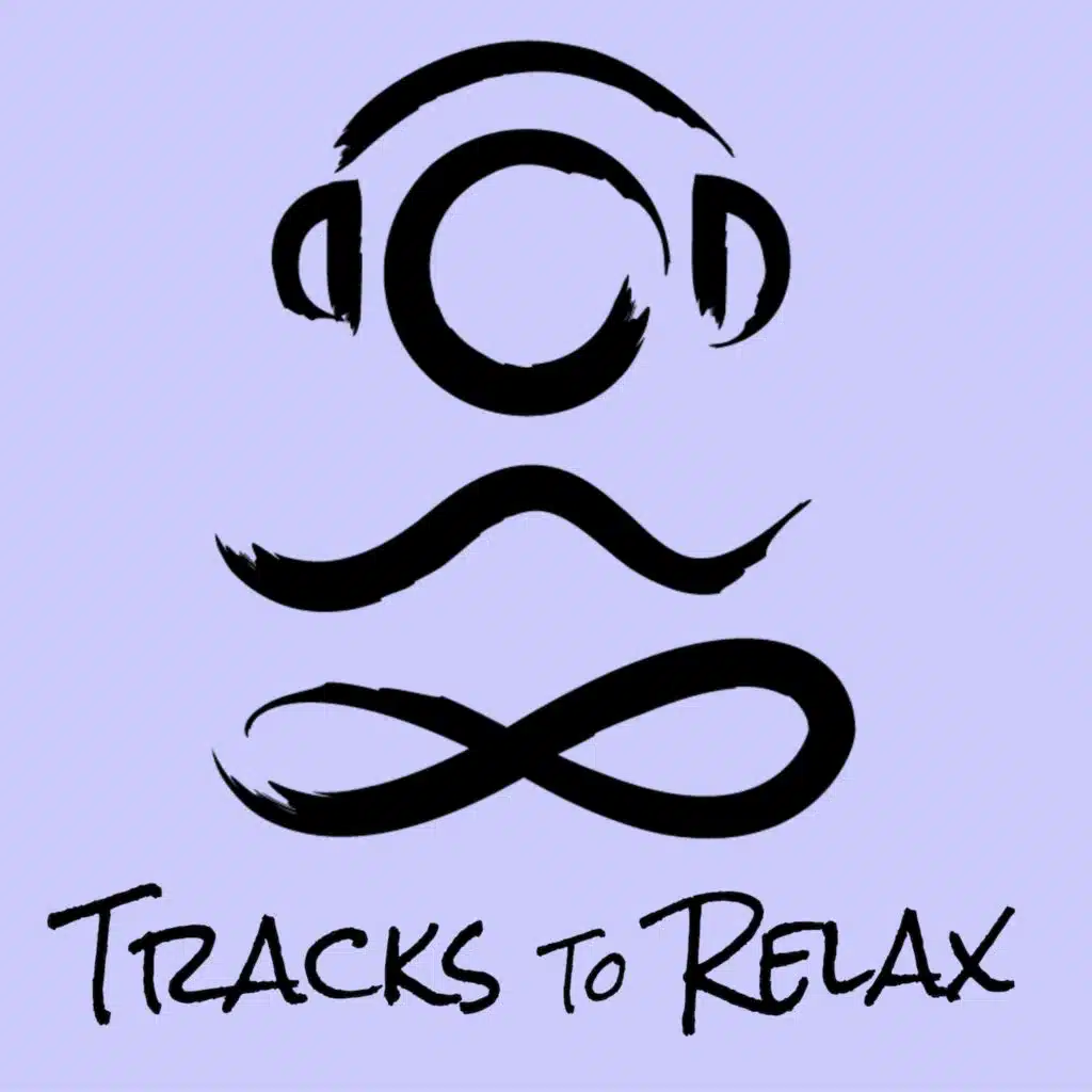 Tracks To Relax Guided Sleep Meditations Podcast Trailer