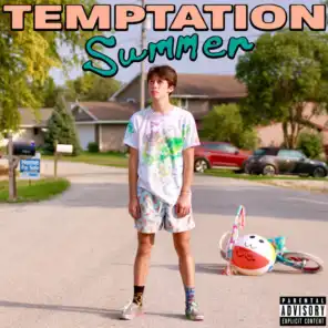 Temptation Summer