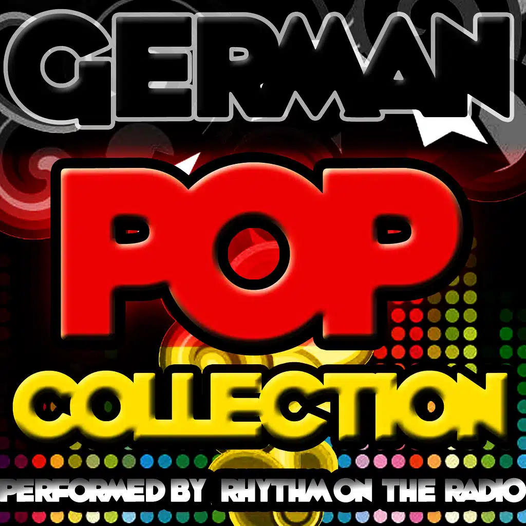 German Pop Collection