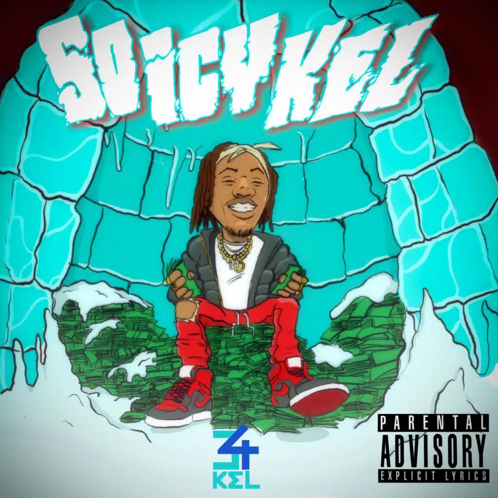 No Stylist (feat. Sackboykey)