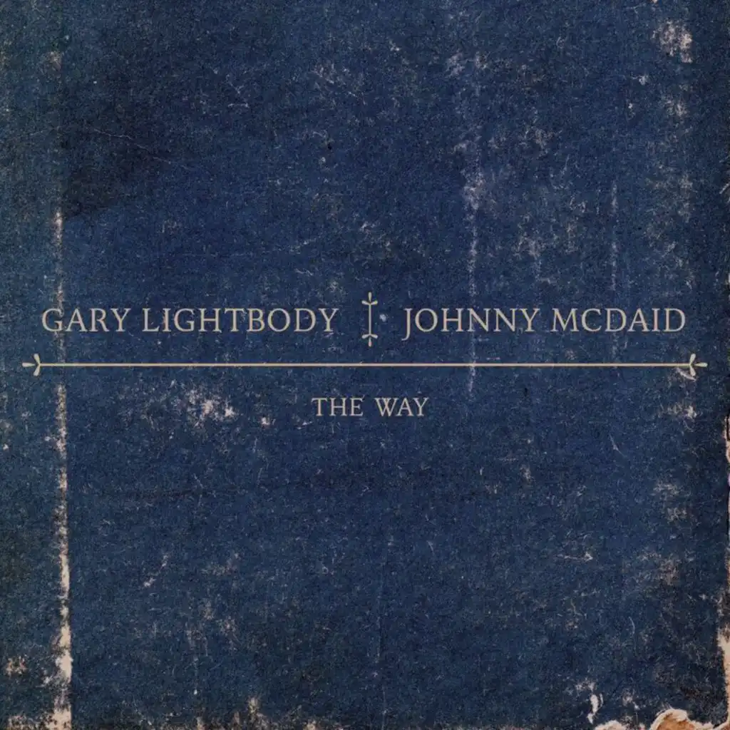 Gary Lightbody & Johnny McDaid
