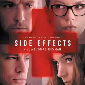 Side Effects (Original Motion Picture Soundtrack)