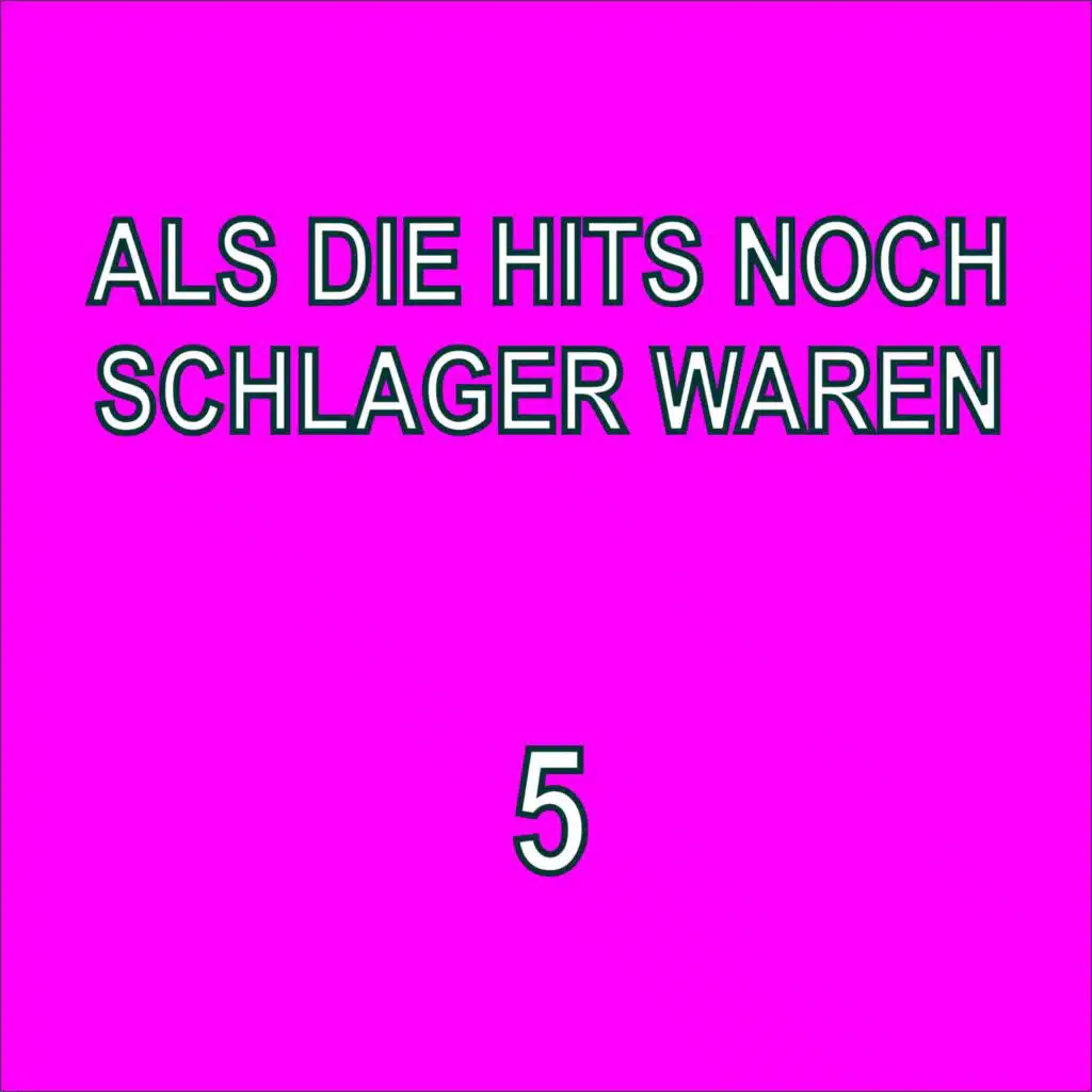 Auf dem Dach der Welt