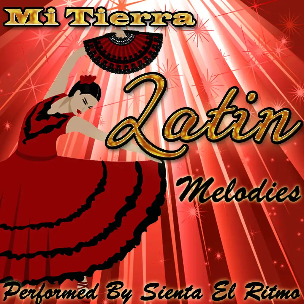 Mexico (Medley)