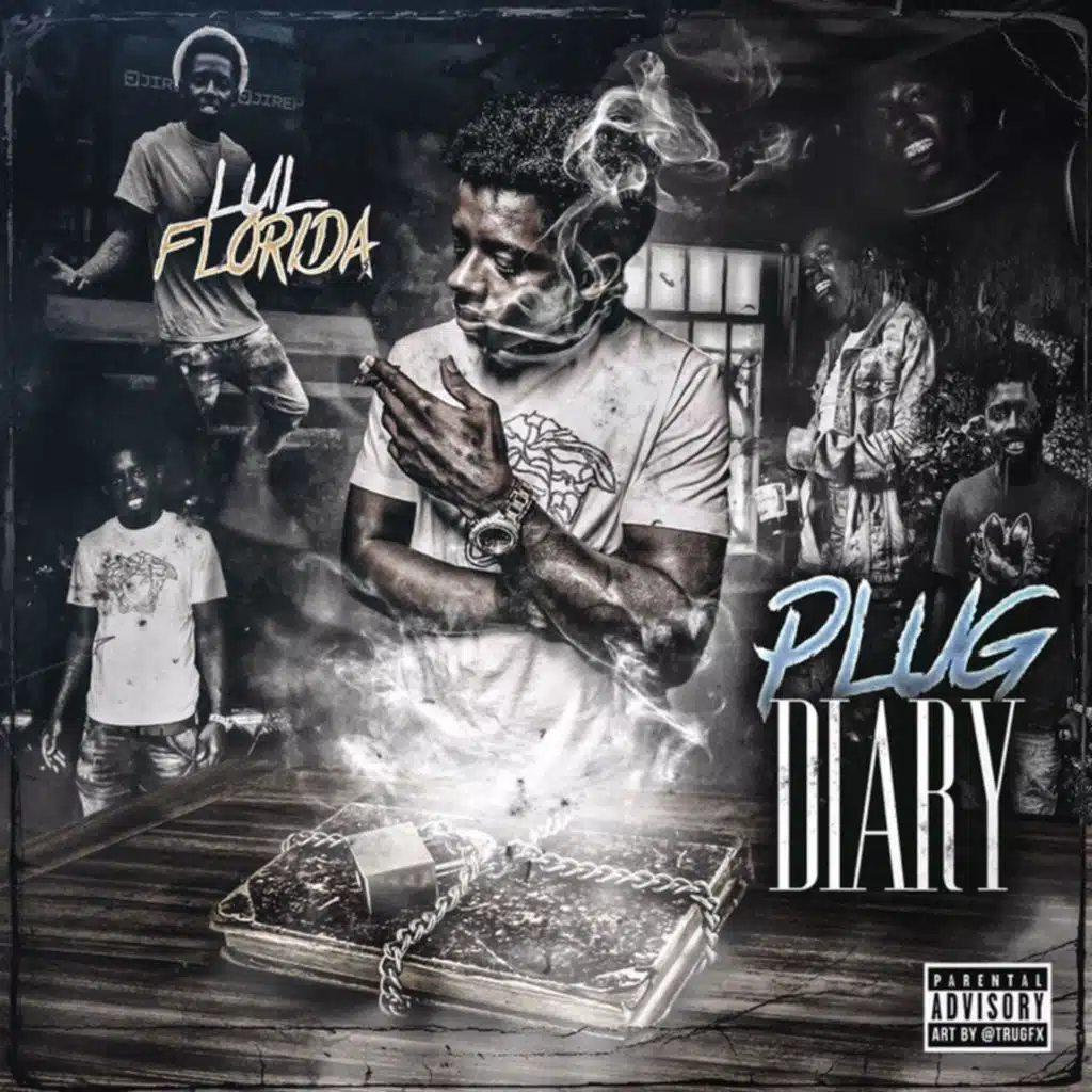Plug Diary