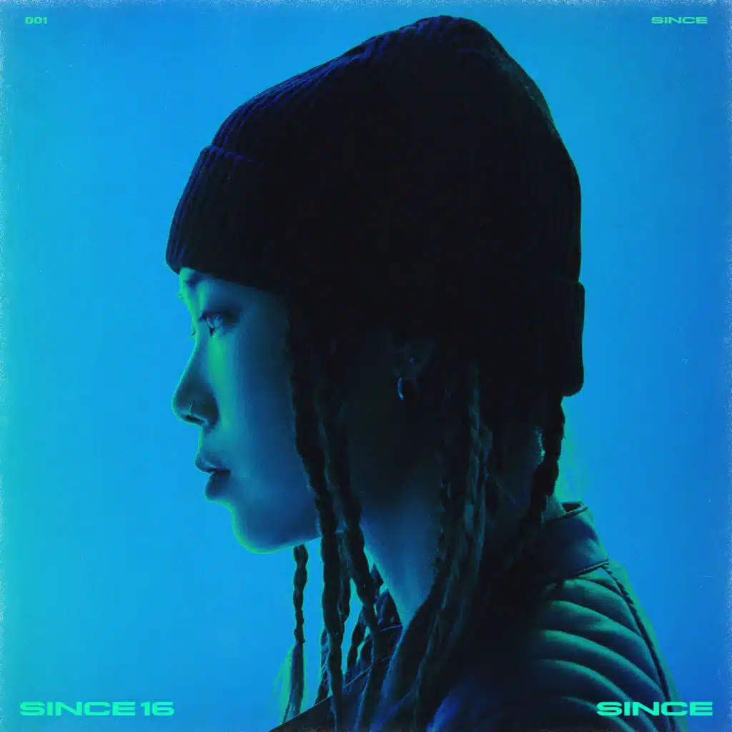 Railroad (feat. Ourealgoat)