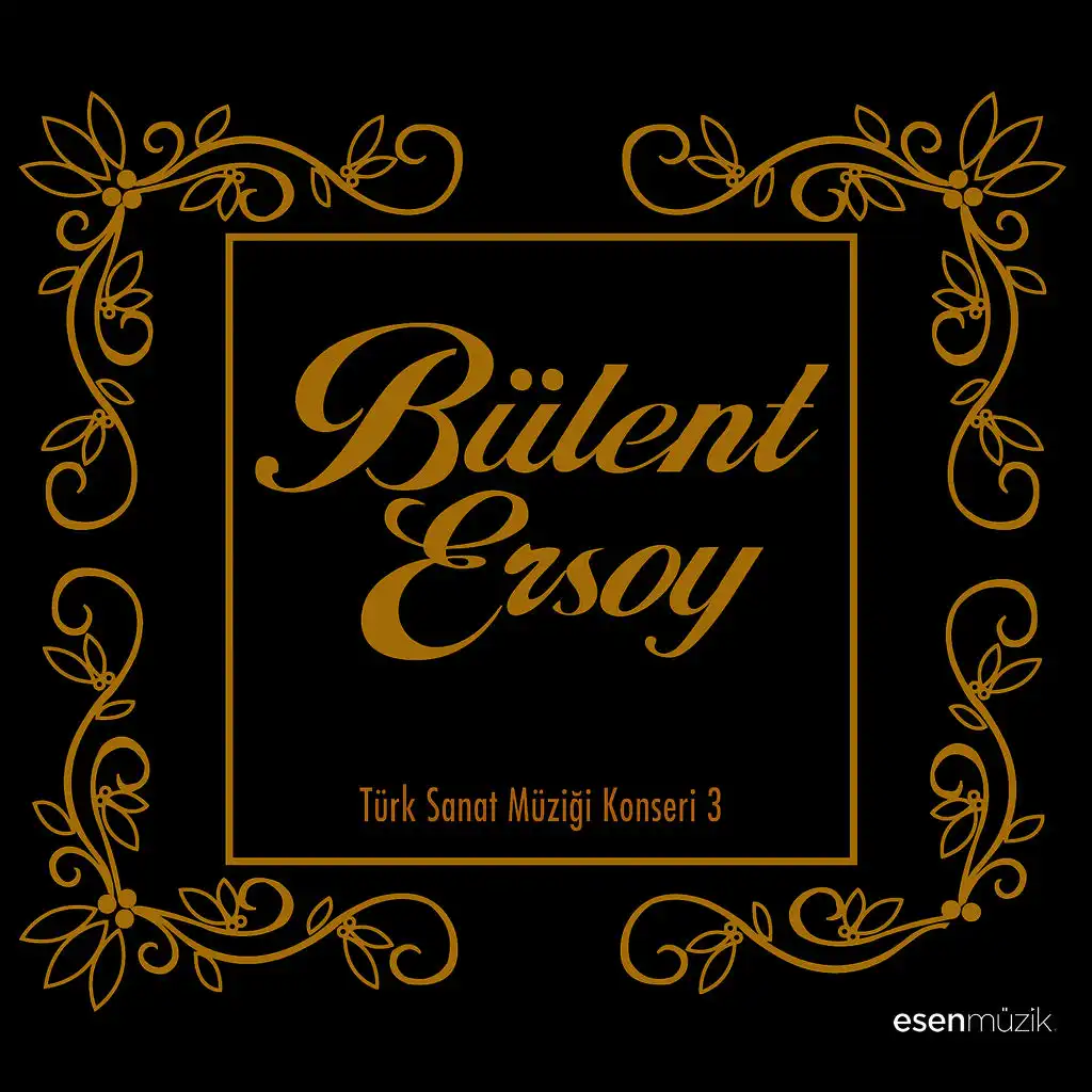 Kimi Dertten İçermiş