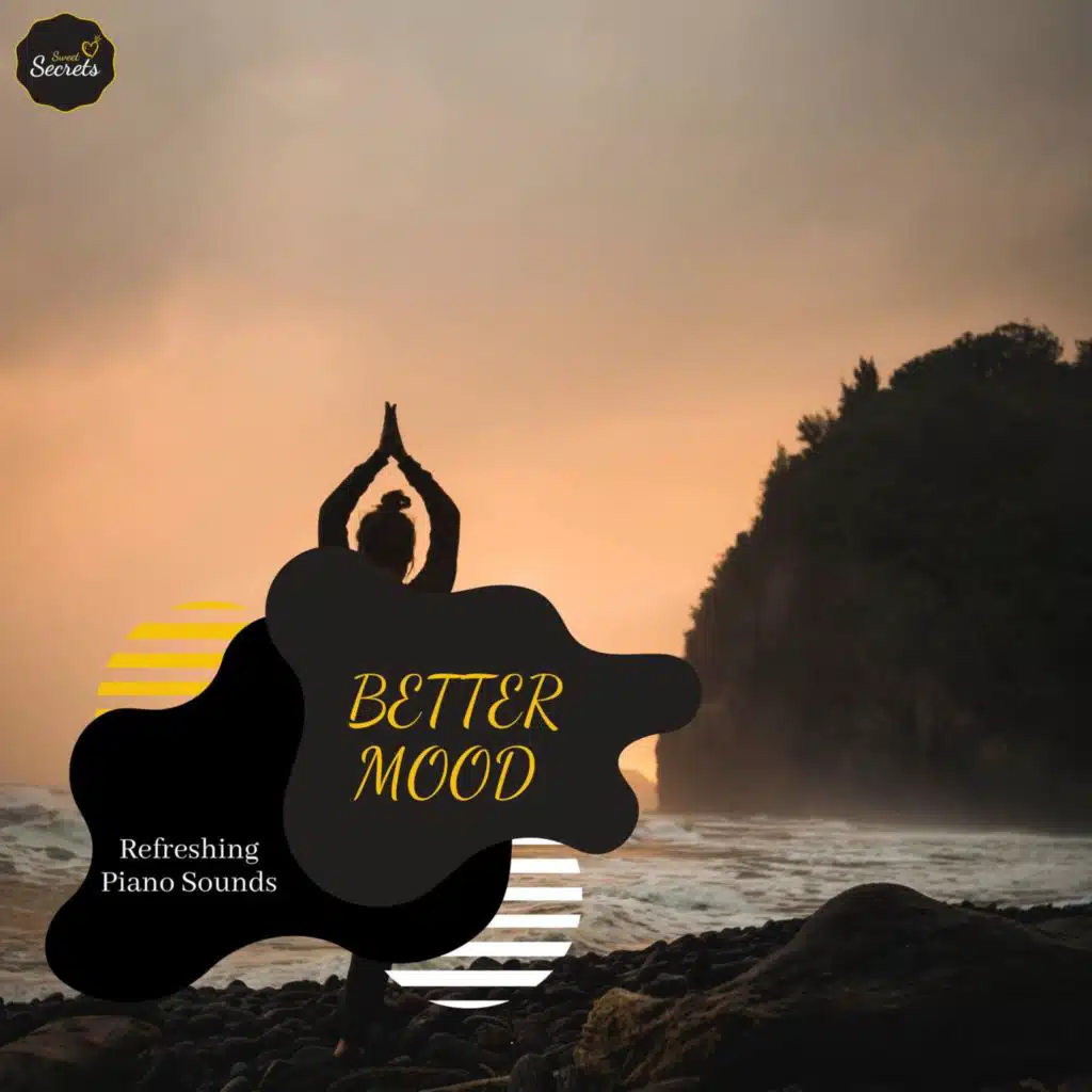 Maria Urban Piano Library, Anamika Piano Studio, Steven Hobbs, Paul Piano Studio, Markwill Piano Hub, Peter Golf Instrumental Library, Charles Davis Sound Club, Priya Piano Library & Brayden Robinson