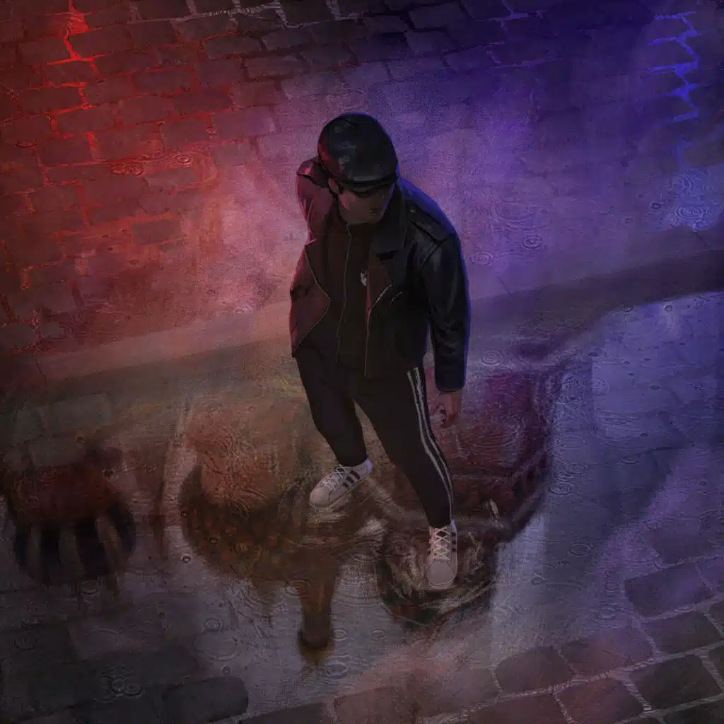 To Moscow from Saint-Petersburg: The Story of How Criminals from St. Petersburg Became the Supreme Power in Russia