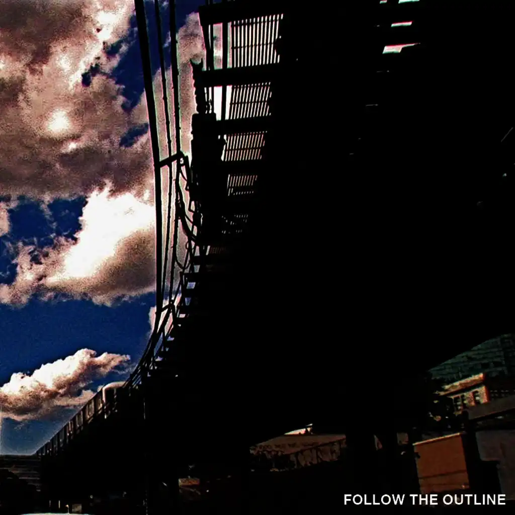 Northwest (ft. Niko )