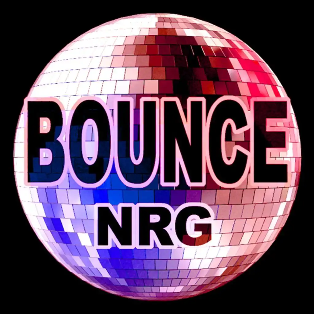 Bounce NRG