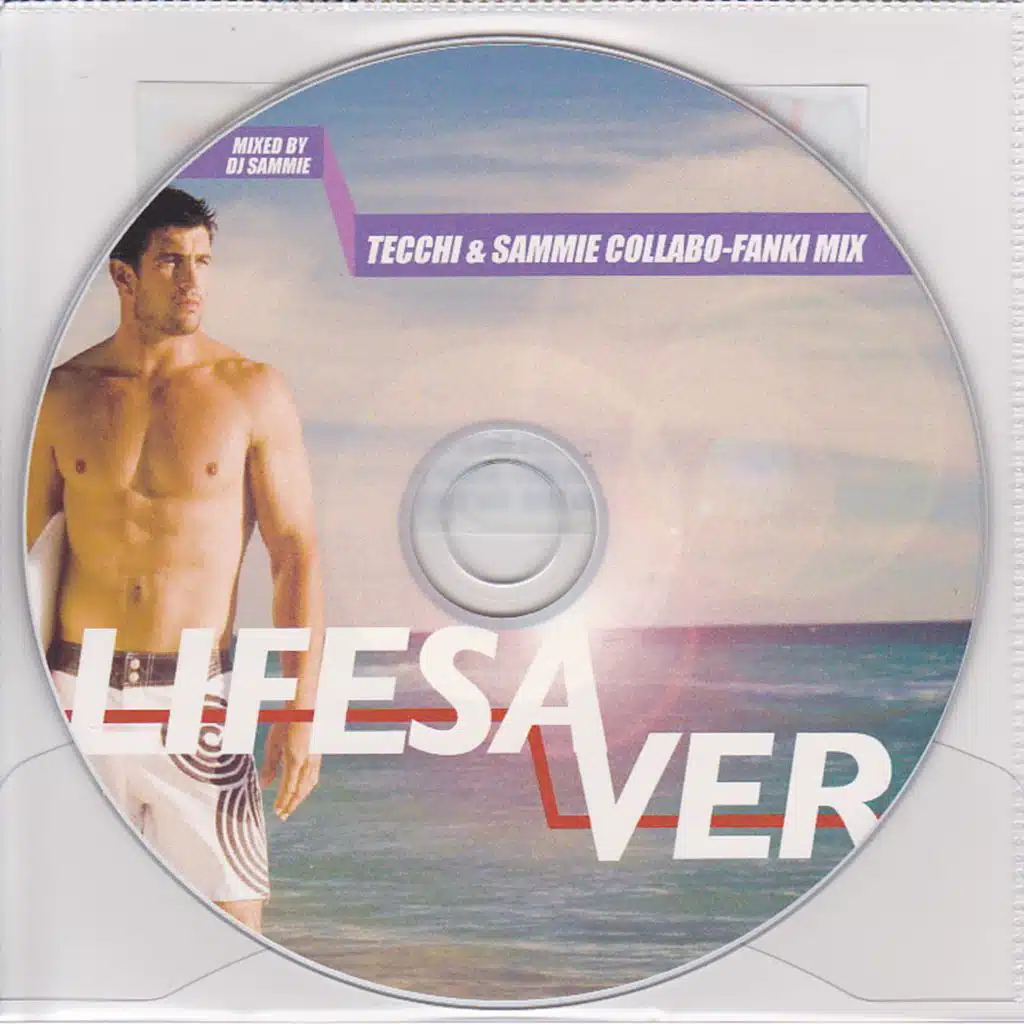 Episode 129: 2010 Pops House Mix :: Mixed in 2010! (o^^o)v