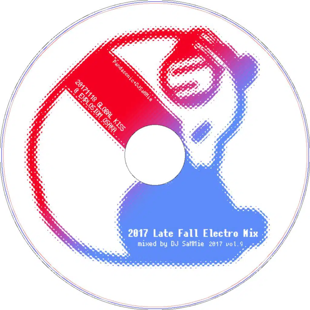 2017 Late Fall Electro Mix :: Pops + Electro House DJ Mix (^_^)b