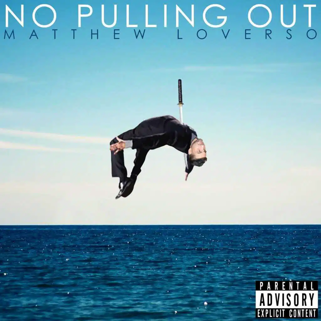 No Pulling Out