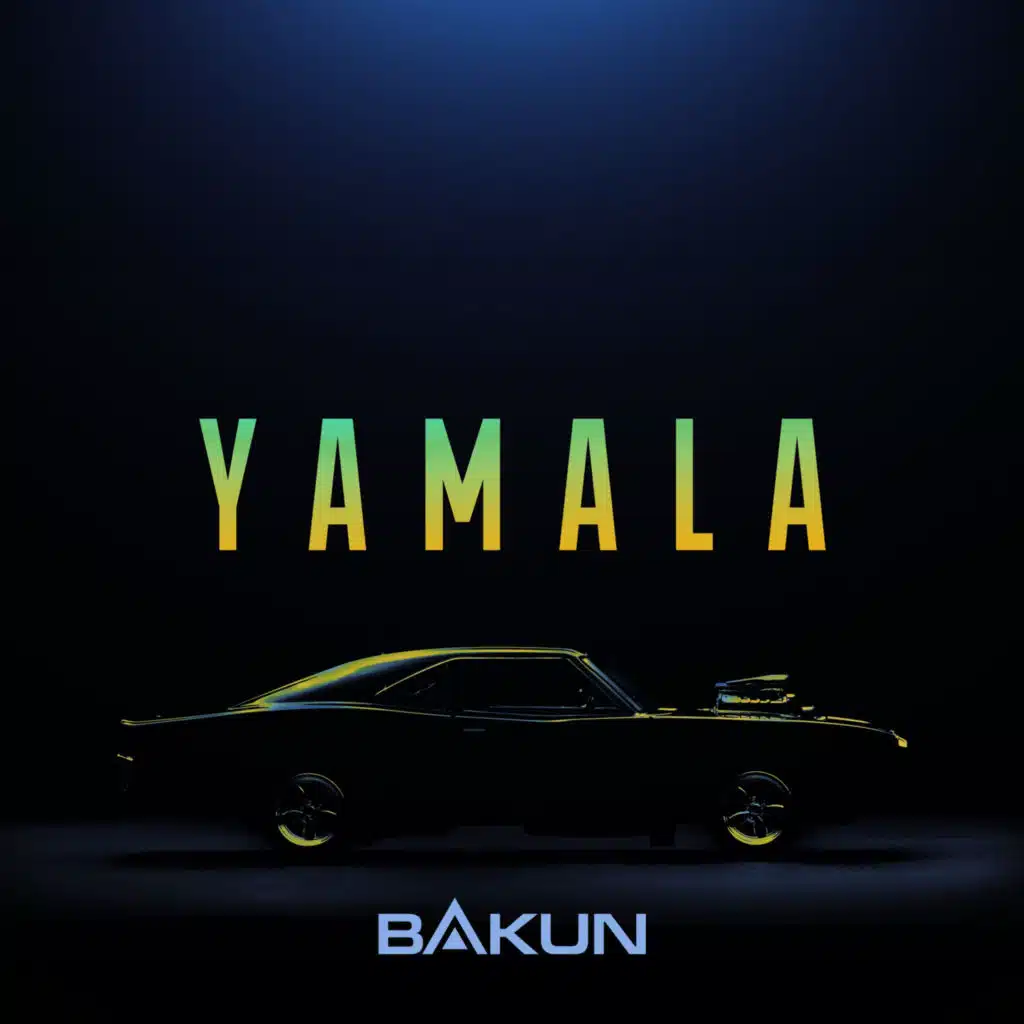 Yamala