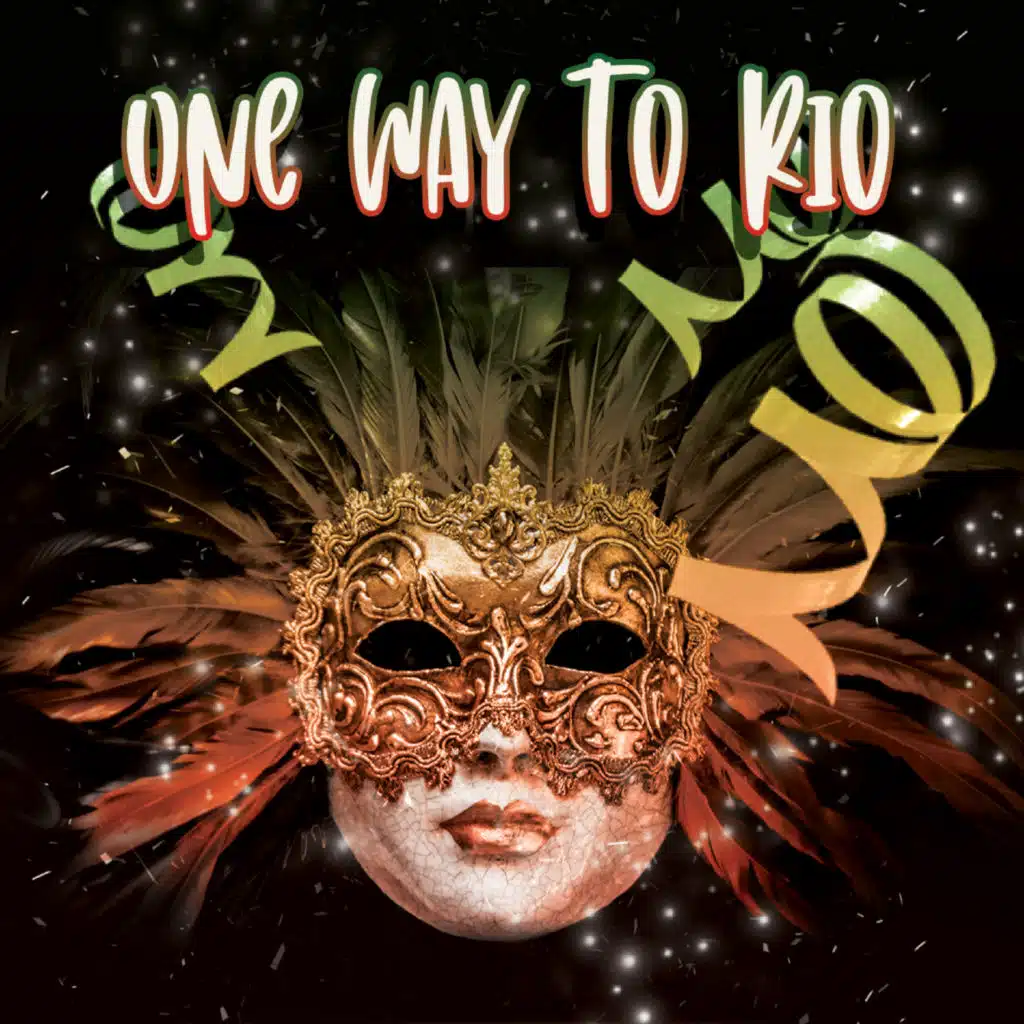 Herbie Mann, Joao Gilberto, Antonio Carlos Jobim