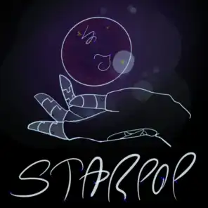 StarPop
